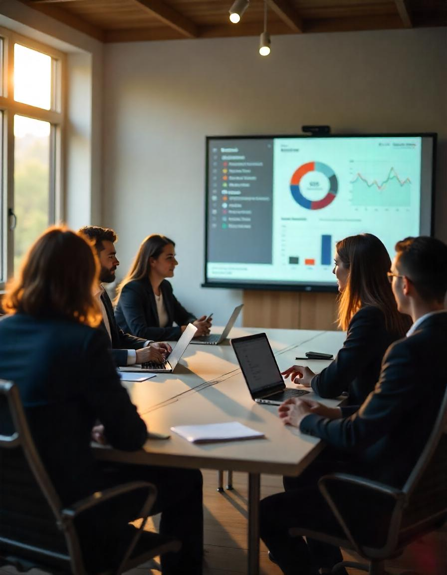 Why Outsourcing Digital Marketing Is the Smartest Move Now